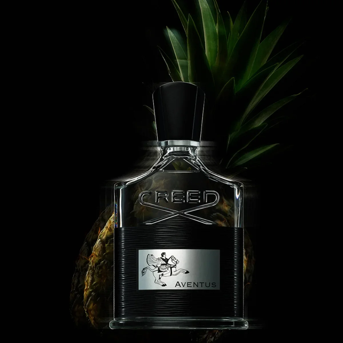 Creed Aventus