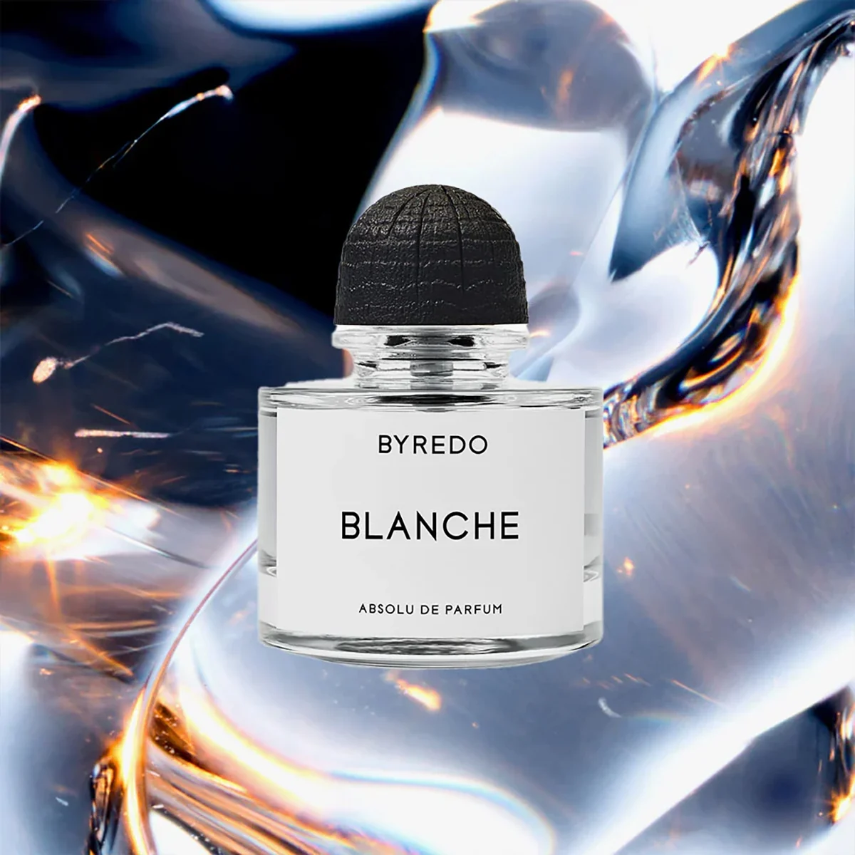 Byredo Blanche Absolu