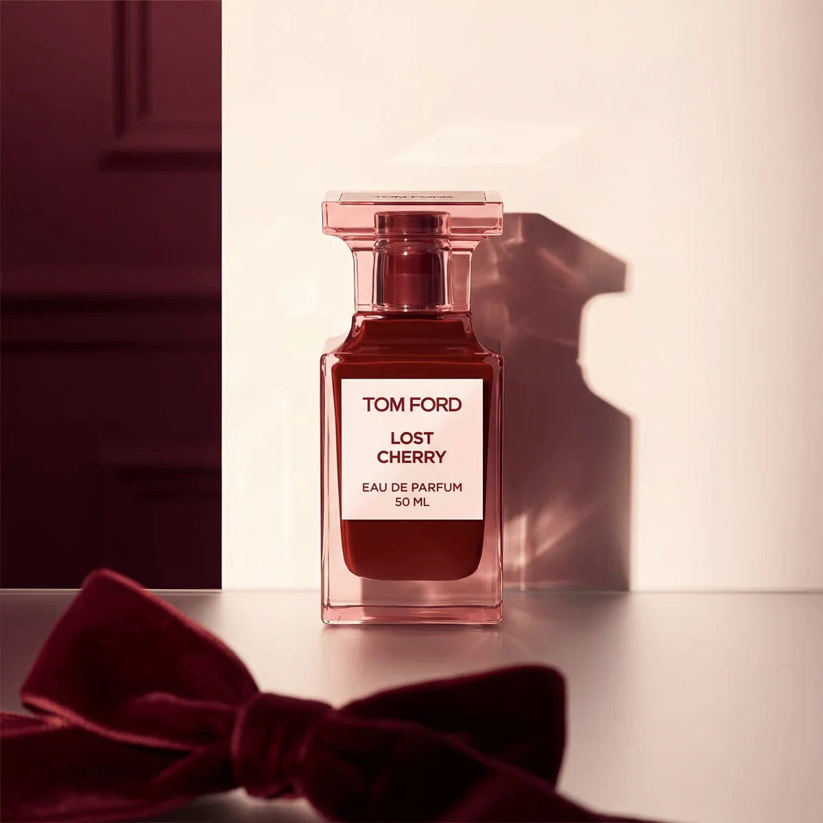 Tom Ford Lost Cherry
